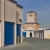 Otay Crossing Self Storage - Thumbnail 1