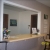 U Save Park Self Storage - Thumbnail 2