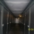 U Save Park Self Storage - Thumbnail 4