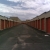 Gopher Mini Storage - Thumbnail 3