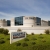 Eastlake's Smart Self Storage - Thumbnail 1