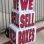 Eastlake's Smart Self Storage - Thumbnail 5