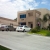 Eastlake's Smart Self Storage - Thumbnail 9