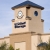 Jamacha Point Self Storage - Thumbnail 1