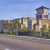 Jamacha Point Self Storage - Thumbnail 2