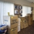 Jamacha Point Self Storage - Thumbnail 4