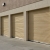 Jamacha Point Self Storage - Thumbnail 5