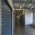 Jamacha Point Self Storage - Thumbnail 6