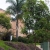 Otay Mesa Self Storage - Thumbnail 8