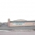 AA Alpine Storage-74 E 500 S-American Fork - Thumbnail 1