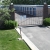 AA Alpine Storage-Jordan Pointe-Lehi - Thumbnail 1