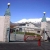 AA Alpine Security Storage-Orem - Thumbnail 1