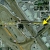 AA Alpine Storage-Provo - Thumbnail 2