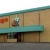 AA Alpine Storage - Trotwood - Thumbnail 1