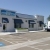 Tracy Self Storage - Thumbnail 1