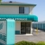 El Paso Self Storage - Thumbnail 1