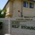 Rossi Self Storage - Thumbnail 1