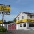 Orchard Street Self Storage - Thumbnail 1