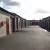 Orchard Street Self Storage - Thumbnail 2