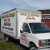 Orchard Street Self Storage - Thumbnail 3