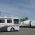 Orchard Street Self Storage - Thumbnail 4