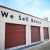 MyNeighborhoodStorageCenter of Lake Brantley - Thumbnail 5