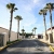 MyNeighborhoodStorageCenter of Lake Brantley - Thumbnail 7
