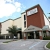 MyNeighborhoodStorageCenter of Dr. Phillips  - Thumbnail 1