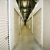 MyNeighborhoodStorageCenter of Dr. Phillips  - Thumbnail 5