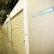 MyNeighborhoodStorageCenter of Dr. Phillips  - Thumbnail 6
