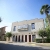 MyNeighborhoodStorageCenter of Lake Mary - Thumbnail 1