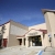 MyNeighborhoodStorageCenter of Lake Mary - Thumbnail 2