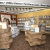 MyNeighborhoodStorageCenter of Lake Mary - Thumbnail 3