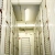 MyNeighborhoodStorageCenter of Lake Mary - Thumbnail 6