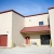 MyNeighborhoodStorageCenter of Lake Mary - Thumbnail 8