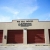 MyNeighborhoodStorageCenter of Lake Mary - Thumbnail 9