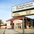 MyNeighborhoodStorageCenter of Apopka - Thumbnail 1