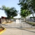 MyNeighborhoodStorageCenter of Apopka - Thumbnail 2