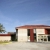 MyNeighborhoodStorageCenter of Apopka - Thumbnail 3