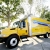 MyNeighborhoodStorageCenter of Apopka - Thumbnail 4