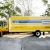 MyNeighborhoodStorageCenter of Apopka - Thumbnail 5