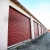 MyNeighborhoodStorageCenter of Apopka - Thumbnail 6