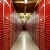 MyNeighborhoodStorageCenter of Apopka - Thumbnail 7