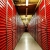 MyNeighborhoodStorageCenter of Apopka - Thumbnail 8