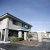 MyNeighborhoodStorageCenter of Rinehart - Thumbnail 1