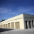 MyNeighborhoodStorageCenter of Rinehart - Thumbnail 2