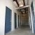 MyNeighborhoodStorageCenter of Rinehart - Thumbnail 3