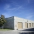 MyNeighborhoodStorageCenter of Rinehart - Thumbnail 4