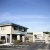 MyNeighborhoodStorageCenter of Rinehart - Thumbnail 5