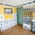 MyNeighborhoodStorageCenter of Rinehart - Thumbnail 6